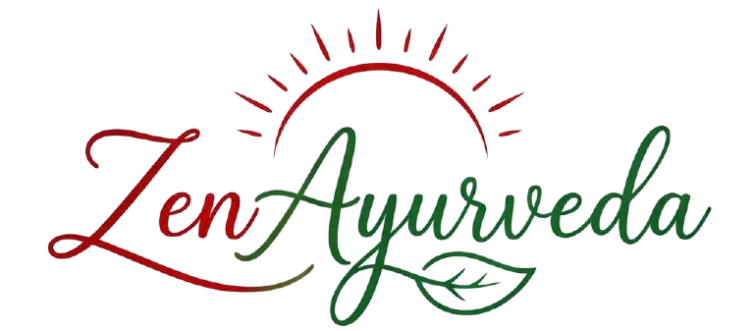 Zen Ayurveda